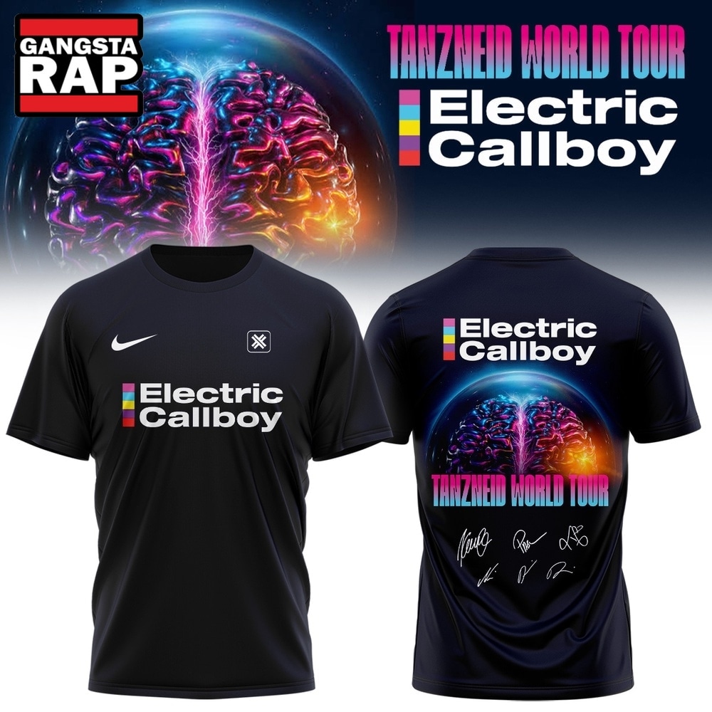 Bring Me the Horizon Music Signed 2026 T Shirt, Trending 3D Music Shirt Bring Me the Horizon Music Signed 2026 T Shirt, Trending 3D Music Shirt