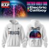 Bring Me the Horizon Music Signed 2026 White Design Hoodie, Trending 3D Music Shirt 3 Bring Me the Horizon Music Signed 2026 White Design Hoodie, Trending 3D Music Shirt Bring ME The Horizon Music Signed 2026 White Design Hoodie