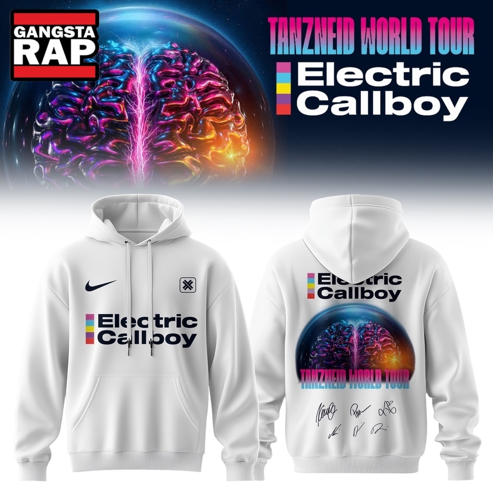 Bring Me the Horizon Music Signed 2026 White Design Hoodie, Trending 3D Music Shirt Bring Me the Horizon Music Signed 2026 White Design Hoodie, Trending 3D Music Shirt