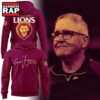 Brisbane Lions Chris Fagan Milestone Signature 2026 Hoodie , Trending Design Shirt 2 Brisbane Lions Chris Fagan Milestone Signature 2026 Hoodie , Trending Design Shirt Brisbane Lions Chris Fagan Milestone Signature 2026 Hoodie