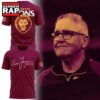 Brisbane Lions Chris Fagan Milestone Signature 2026 T Shirt , Trending Design Shirt 2 Brisbane Lions Chris Fagan Milestone Signature 2026 T Shirt , Trending Design Shirt Brisbane Lions Chris Fagan Milestone Signature 2026 T Shirt