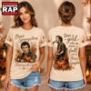 Bruce Springsteen Autumn Pumpkins Vintage Photo Unisex 3D Shirt , Music Trend Shirt Bruce Springsteen Autumn Pumpkins Vintage Photo Unisex 3D Shirt