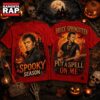 Bruce Springsteen Halloween Moon Jack O Lantern Spooky Season 3D Shirt , Music Trending 3D Shirt 3 Bruce Springsteen Halloween Moon Jack O Lantern Spooky Season 3D Shirt , Music Trending 3D Shirt Bruce Springsteen Halloween Moon Jack O Lantern Spooky Season 3D Shirt