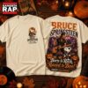 Bruce Springsteen Snoopy Halloween Rock 3D Shirt, Trending 3D Music Shirt 3 Bruce Springsteen Snoopy Halloween Rock 3D Shirt, Trending 3D Music Shirt Bruce Springsteen Snoopy Halloween Rock 3D Shirt
