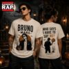 Bruno Mars x Jack O’Lantern Halloween 3D Shirt, Trending 3D Music Shirt 3 Bruno Mars x Jack O’Lantern Halloween 3D Shirt, Trending 3D Music Shirt Bruno Mars X Jack O Lantern Halloween 3D Shirt