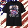 Buffalo Bills All Time Greats 1959 2026 Signatures Legends T Shirt, Trending 2D Shirt 2 Buffalo Bills All Time Greats 1959 2026 Signatures Legends T Shirt, Trending 2D Shirt Buffalo Bills All Time Greats 1959 2026 Signatures Legends T Shirt