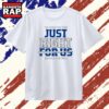 Buffalo Bills football too tough for them just right for us T Shirt , Vintage Trending Shirt Buffalo Bills Football Too Tough For Them Just Right For US T Shirt
