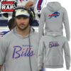 Buffalo Bills Grey Script Logo 2026 Hoodie, Trending Design Shirt 3 Buffalo Bills Grey Script Logo 2026 Hoodie, Trending Design Shirt Buffalo Bills Grey Script Logo 2026 Hoodie