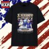 Buffalo Bills Inaugural Kickoff Detroit at Buffalo A New Era Begins T Shirt, Trending 2D Shirt 2 Buffalo Bills Inaugural Kickoff Detroit at Buffalo A New Era Begins T Shirt, Trending 2D Shirt Buffalo Bills Inaugural Kickoff Detroit AT Buffalo A New Era Begins T Shirt