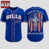 Buffalo Bills NFL Stand For The Flag Kneel For The Cross Baseball Jersey Shirt , NFL Baseball Jersey 3 Buffalo Bills NFL Stand For The Flag Kneel For The Cross Baseball Jersey Shirt , NFL Baseball Jersey Buffalo Bills Nfl Stand For The Flag Kneel For The Cross Baseball Jersey Shirt
