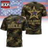 Buffalo Bills NFL Veterans US Army Camo New Design 3D Shirt , Football New Design Shirt 2 Buffalo Bills NFL Veterans US Army Camo New Design 3D Shirt , Football New Design Shirt Buffalo Bills Nfl Veterans US Army Camo New Design 3D Shirt