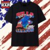 Buffalo Bulls Our New Home 2026 Inaugural Season T Shirt, Trending 2D Shirt 2 Buffalo Bulls Our New Home 2026 Inaugural Season T Shirt, Trending 2D Shirt Buffalo Bulls Our New Home 2026 Inaugural Season T Shirt