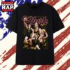Caitlin Clark 22 Indiana Fever Basketball Player Graphic T Shirt , Vintage Trending Shirt 2 Caitlin Clark 22 Indiana Fever Basketball Player Graphic T Shirt , Vintage Trending Shirt Caitlin Clark 22 Indiana Fever Basketball Player Graphic T Shirt