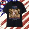 Caitlin Clark #22 Indiana Fever Signature Number Collage T Shirt , Trending 2D Shirt 2 Caitlin Clark #22 Indiana Fever Signature Number Collage T Shirt , Trending 2D Shirt Caitlin Clark 22 Indiana Fever Signature Number Collage T Shirt