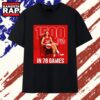 Caitlin Clark Indiana Fever 1500 Points in 78 Games T Shirt , Vintage Trending Shirt 3 Caitlin Clark Indiana Fever 1500 Points in 78 Games T Shirt , Vintage Trending Shirt Caitlin Clark Indiana Fever 1500 Points IN 78 Games T Shirt