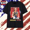 Caitlin Clark Indiana Fever Eastern Conference Player of the Month Signature T Shirt, Trending 2D Shirt 2 Caitlin Clark Indiana Fever Eastern Conference Player of the Month Signature T Shirt, Trending 2D Shirt Caitlin Clark Indiana Fever Eastern Conference Player OF The Month Signature T Shirt