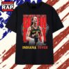 Caitlin Clark Player Of The Month Indiana Fever WNBA T Shirt , Trending 2D Shirt 2 Caitlin Clark Player Of The Month Indiana Fever WNBA T Shirt , Trending 2D Shirt Caitlin Clark Player OF The Month Indiana Fever Wnba T Shirt