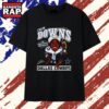 Caleb Downs The Quarterback Wrangler Dallas Cowboys close up T Shirt , Vintage Trending Shirt 3 Caleb Downs The Quarterback Wrangler Dallas Cowboys close up T Shirt , Vintage Trending Shirt Caleb Downs The Quarterback Wrangler Dallas Cowboys Close UP T Shirt
