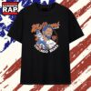 Caleb Williams Chicago Bears signature NFL T Shirt , Vintage Trending Shirt 3 Caleb Williams Chicago Bears signature NFL T Shirt , Vintage Trending Shirt Caleb Williams Chicago Bears Signature Nfl T Shirt