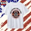 Cardinals Class of 2026 Hall of Famers T Shirt , Vintage Trending Shirt 2 Cardinals Class of 2026 Hall of Famers T Shirt , Vintage Trending Shirt Cardinals Class OF 2026 Hall OF Famers T Shirt