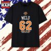 Carmelo Anthony 62 New York Knicks January 24 2014 T Shirt , Trending 2D Shirt 3 Carmelo Anthony 62 New York Knicks January 24 2014 T Shirt , Trending 2D Shirt Carmelo Anthony 62 New York Knicks January 24 2014 T Shirt