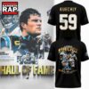 Carolina Panthers Luke Kuechly Hall of Fame Class of 2026 Collage T Shirt , Music Trend Shirt 3 Carolina Panthers Luke Kuechly Hall of Fame Class of 2026 Collage T Shirt , Music Trend Shirt Carolina Panthers Luke Kuechly Hall OF Fame Class OF 2026 Collage T Shirt