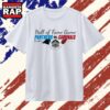 Carolina Panthers Vs Arizona Cardinals Hall of Fame Game 2026 Vintage T Shirt , Vintage Trending Shirt 2 Carolina Panthers Vs Arizona Cardinals Hall of Fame Game 2026 Vintage T Shirt , Vintage Trending Shirt Carolina Panthers VS Arizona Cardinals Hall OF Fame Game 2026 Vintage T Shirt