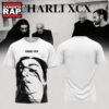 Charli XCX Album Music Fashion Film 2026 White T Shirt , Music Trending 3D Shirt 3 Charli XCX Album Music Fashion Film 2026 White T Shirt , Music Trending 3D Shirt Charli Xcx Album Music Fashion Film 2026 White T Shirt
