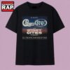 Chicago and Styx The Windy Cities Tour Vintage Rock Concert T Shirt, Music 2D Shirt 2 Chicago and Styx The Windy Cities Tour Vintage Rock Concert T Shirt, Music 2D Shirt Chicago And Styx The Windy Cities Tour Vintage Rock Concert T Shirt