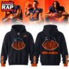 Chicago Bears 2026 27 NFL Season New Uniform Hoodie Shirt, Trending Design Shirt 3 Chicago Bears 2026 27 NFL Season New Uniform Hoodie Shirt, Trending Design Shirt Chicago Bears 2026 27 Nfl Season New Uniform Hoodie Shirt