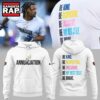 Chicago Bears Annunciation 2026 Hoodie, Trending Design Shirt 2 Chicago Bears Annunciation 2026 Hoodie, Trending Design Shirt Chicago Bears Annunciation 2026 Hoodie