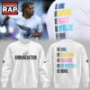 Chicago Bears Annunciation 2026 Sweatshirt, Trending Design Shirt 2 Chicago Bears Annunciation 2026 Sweatshirt, Trending Design Shirt Chicago Bears Annunciation 2026 Sweatshirt