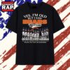 Chicago Bears Greatness Legends Signatures Vintage Graphic T Shirt , Vintage Trending Shirt 2 Chicago Bears Greatness Legends Signatures Vintage Graphic T Shirt , Vintage Trending Shirt Chicago Bears Greatness Legends Signatures Vintage Graphic T Shirt