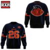 Chicago Bears Inspired by the past Built for the future Exclusives 2026 Sweatshirt, Trending Design Shirt 2 Chicago Bears Inspired by the past Built for the future Exclusives 2026 Sweatshirt, Trending Design Shirt Chicago Bears Inspired BY The Past Built For The Future Exclusives 2026 Sweatshirt