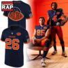 Chicago Bears Inspired by the past Built for the future Exclusives 2026 T Shirt, Trending Design Shirt 2 Chicago Bears Inspired by the past Built for the future Exclusives 2026 T Shirt, Trending Design Shirt Chicago Bears Inspired BY The Past Built For The Future Exclusives 2026 T Shirt