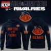 Chicago Bears NFL Return Of The Monsters 2026 Hoodie, Trending Design Shirt 2 Chicago Bears NFL Return Of The Monsters 2026 Hoodie, Trending Design Shirt Chicago Bears Nfl Return OF The Monsters 2026 Hoodie