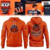 Chicago Bears NFL Return Of The Monsters 2026 Orange Hoodie, Trending Design Shirt 2 Chicago Bears NFL Return Of The Monsters 2026 Orange Hoodie, Trending Design Shirt Chicago Bears Nfl Return OF The Monsters 2026 Orange Hoodie