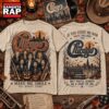 Chicago Cemetery Brass Parade 3D Shirt, Trending 3D Music Shirt 3 Chicago Cemetery Brass Parade 3D Shirt, Trending 3D Music Shirt Chicago Cemetery Brass Parade 3D Shirt