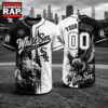 Chicago White Sox 2026 MLB Eagle America Personalized Baseball Jersey , MLB Baseball Jersey 3 Chicago White Sox 2026 MLB Eagle America Personalized Baseball Jersey , MLB Baseball Jersey Chicago White Sox 2026 Mlb Eagle America Personalized Baseball Jersey