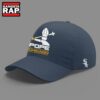 Chicago White Sox Chicago Pope 2026 Limited Edition Baseball Cap , Trending Design Shirt 2 Chicago White Sox Chicago Pope 2026 Limited Edition Baseball Cap , Trending Design Shirt Chicago White Sox Chicago Pope 2026 Limited Edition Baseball Cap