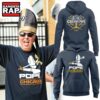 Chicago White Sox Chicago Pope 2026 Limited Edition Hoodie , Trending Design Shirt Chicago White Sox Chicago Pope 2026 Limited Edition Hoodie