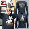 Chicago White Sox Chicago Pope 2026 Limited Edition Long Sleeve Shirt , Trending Design Shirt 2 Chicago White Sox Chicago Pope 2026 Limited Edition Long Sleeve Shirt , Trending Design Shirt Chicago White Sox Chicago Pope 2026 Limited Edition Long Sleeve Shirt
