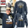 Chicago White Sox Chicago Pope 2026 Limited Edition Sweatshirt , Trending Design Shirt Chicago White Sox Chicago Pope 2026 Limited Edition Sweatshirt