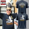 Chicago White Sox Chicago Pope 2026 T Shirt , Trending Design Shirt Chicago White Sox Chicago Pope 2026 T Shirt