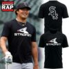 Chicago White Sox Strokin Limited Edition T Shirt , Trending 3D Music Shirt 2 Chicago White Sox Strokin Limited Edition T Shirt , Trending 3D Music Shirt Chicago White Sox Strokin Limited Edition T Shirt
