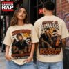 Chris Brown Pringles Trick Or Treat Groove Halloween 3D Shirt, Trending 3D Music Shirt 3 Chris Brown Pringles Trick Or Treat Groove Halloween 3D Shirt, Trending 3D Music Shirt Chris Brown Pringles Trick OR Treat Groove Halloween 3D Shirt