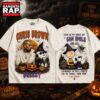 Chris Brown Snoopy Halloween Haunted Vibes 3D Shirt, Trending 3D Music Shirt 3 Chris Brown Snoopy Halloween Haunted Vibes 3D Shirt, Trending 3D Music Shirt Chris Brown Snoopy Halloween Haunted Vibes 3D Shirt