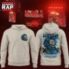 Chris Stapleton Show Detroit, MI 2026 Hoodie , Music Trend Shirt 2 Chris Stapleton Show Detroit, MI 2026 Hoodie , Music Trend Shirt Chris Stapleton Show Detroit MI 2026 Hoodie
