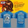 Chris Stapleton Show Detroit, MI 2026 T Shirt , Music Trend Shirt 3 Chris Stapleton Show Detroit, MI 2026 T Shirt , Music Trend Shirt Chris Stapleton Show Detroit MI 2026 T Shirt