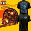 Chris Stapleton Show x Detroit Lions 2026 Black 3D Shirt , Music Trending 3D Shirt 2 Chris Stapleton Show x Detroit Lions 2026 Black 3D Shirt , Music Trending 3D Shirt Chris Stapleton Show X Detroit Lions 2026 Black 3D Shirt